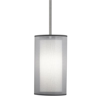 Saturnia Narrow Pendant by Robert Abbey - Starlight Lighting USA and Canada
